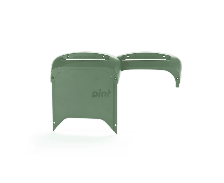 Onewheel Pint Bumpers