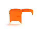 Onewheel Pint Bumpers