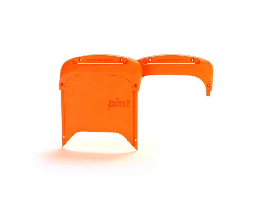 Onewheel Pint Bumpers