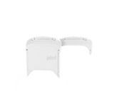 Onewheel Pint Bumpers