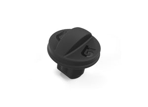 Onehweel GT Charger Plug