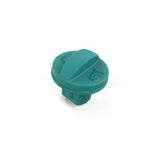 Onehweel GT Charger Plug