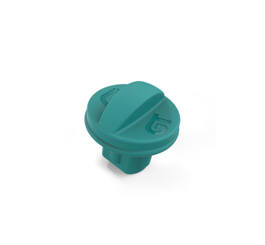 Onehweel GT Charger Plug