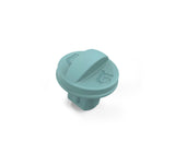 Onehweel GT Charger Plug