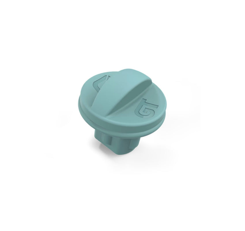 Onehweel GT Charger Plug