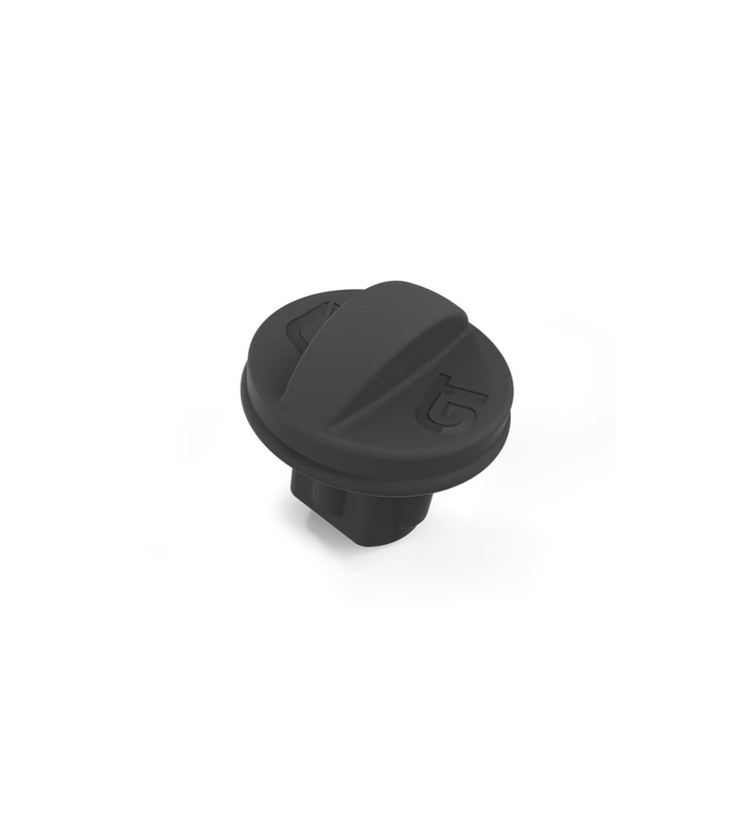 Onehweel GT Charger Plug
