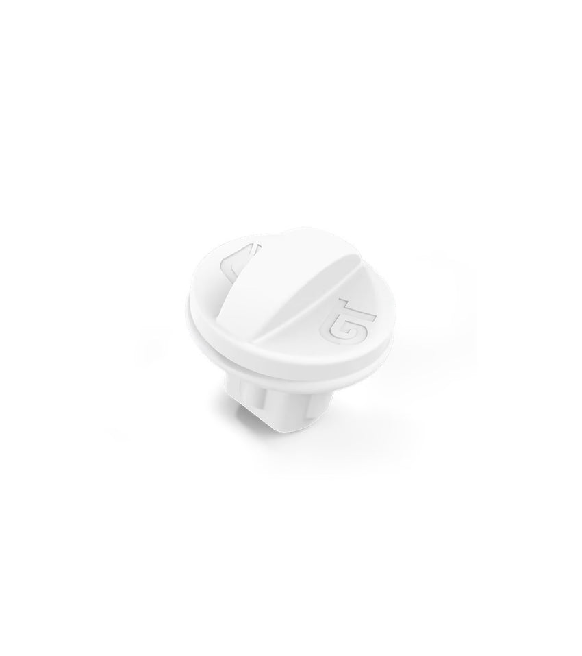 Onehweel GT Charger Plug