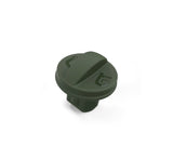 Onehweel GT Charger Plug