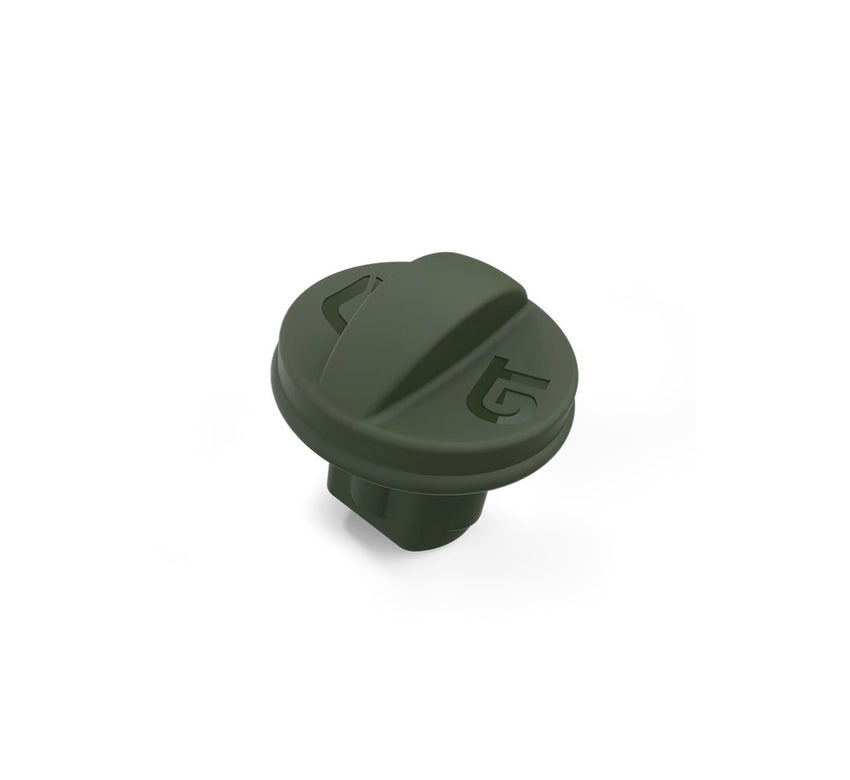 Onehweel GT Charger Plug