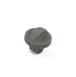 Onehweel GT Charger Plug