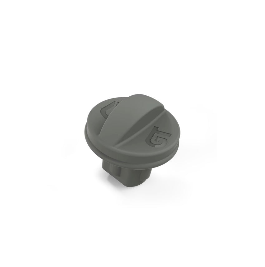 Onehweel GT Charger Plug