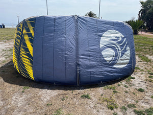 USED 2020 Switchblade 11m