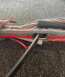 USED 2022 Duotone Click Bar Quad Control