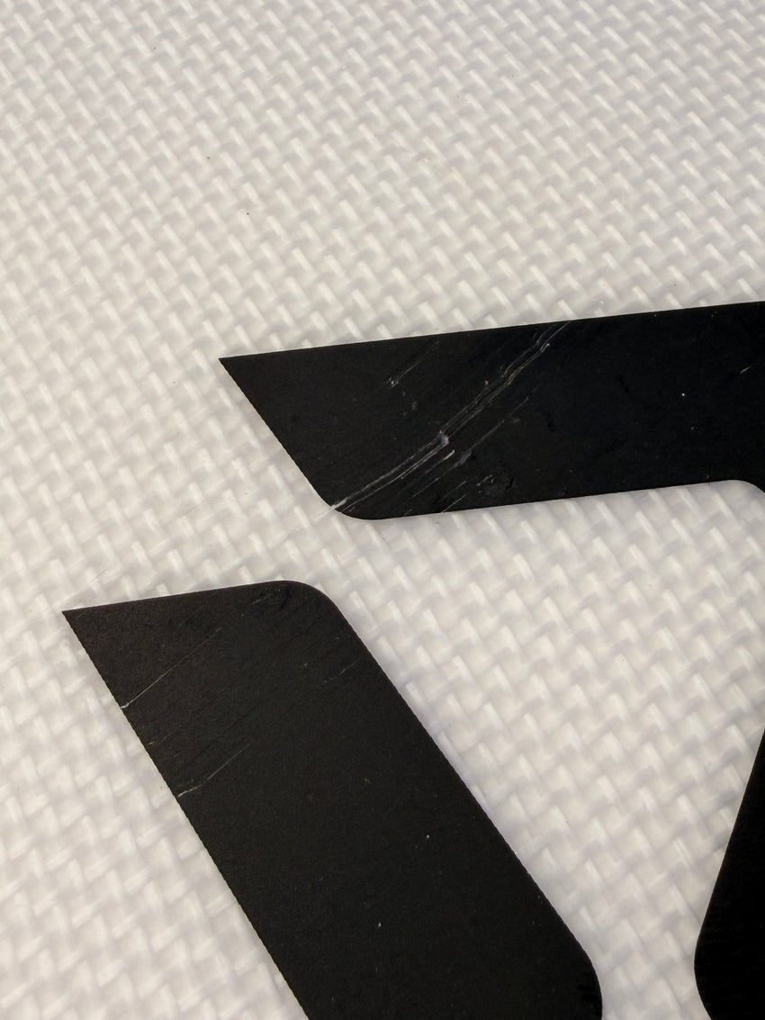 Used 2021 Duotone Whip SLS 4'11 Kite Surfboard