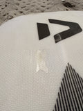 Used 2021 Duotone Whip SLS 4'11 Kite Surfboard