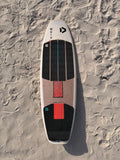 Used 2022 Duotone Whip SLS 4'9 Kite Surfboard