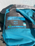 NEVER USED 2021 Neo SLS 11m - Duotone Kiteboarding Kite