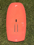 USED F-One Rocket Wing ASC 5'10 - 110L