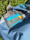 USED 2022 Juice 17m - Duotone Kiteboarding Kite