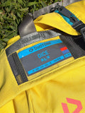 NEVER USED 2023 Dice SLS 13m - Duotone Kiteboarding Kite