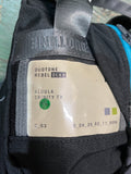 NEVER USED 2025 Duotone Rebel D/LAB 11m