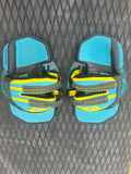 Used 2021 Duotone Entity Bindings