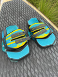 Used 2021 Duotone Entity Bindings