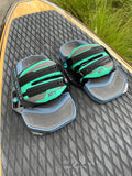 Used 2022 Duotone Entity Bindings Medium