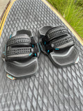 Used 2025 Duotone Entity Bindings Medium