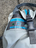 NEVER USED 2022 Neo SLS 5m - Duotone Kiteboarding Kite