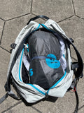 NEVER USED 2022 Neo SLS 5m - Duotone Kiteboarding Kite