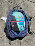NEVER USED 2023 Neo SLS 5m - Duotone Kiteboarding Kite
