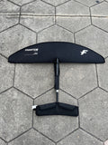 Used F-One Phantom 1780 Plane