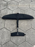 Used F-One Phantom 1780 Plane
