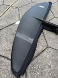Used F-One Phantom 1780 Plane