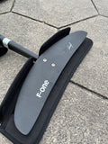 Used F-One Phantom 1780 Plane