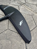 Used F-One Phantom 1780 Plane