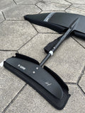 Used F-One Phantom 1780 Plane