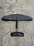 Used F-One Phantom 1780 Plane