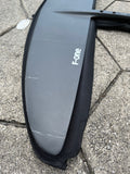 Used F-One Phantom 1780 Plane