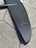 Used F-One Phantom 1780 Plane