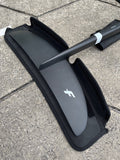 Used F-One Phantom 1780 Plane