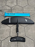 Used F-One Phantom 1780 Plane