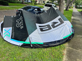 USED 2025 Core XR8 13.5m