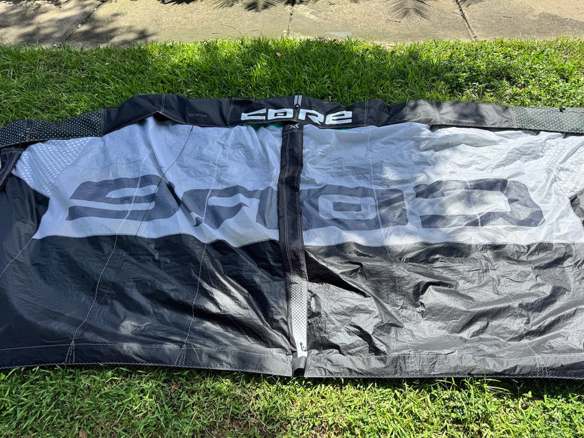 USED 2025 Core XR8 13.5m