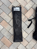 USED 2025 Core XR8 13.5m