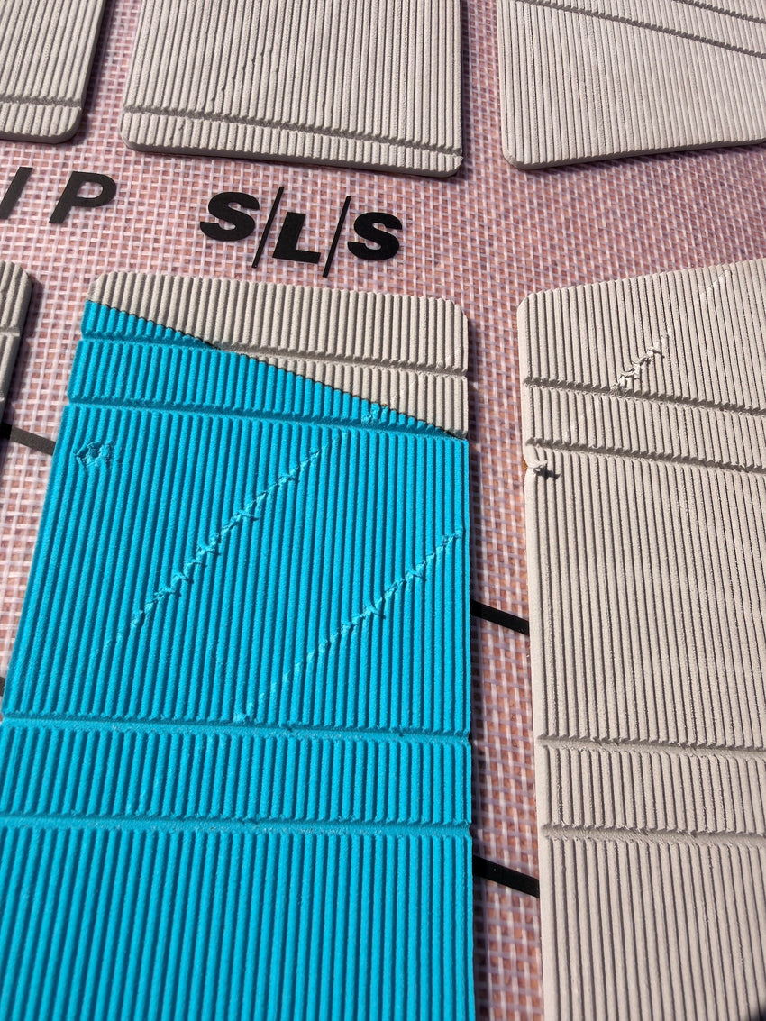 Used 2021 Duotone Whip SLS 4'11 Kite Surfboard