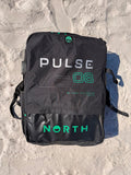 USED 2024 North Pulse 8m