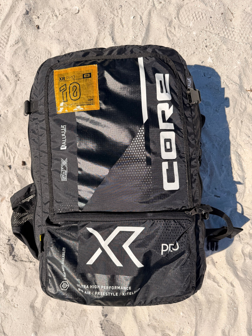 USED 2024 Core XR PRO 10m
