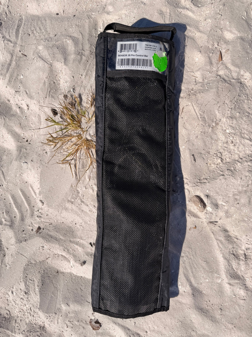 USED 2024 Core XR PRO 10m